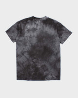 Vintage The Mountain Ying-Yang Wolf T-Shirt - M