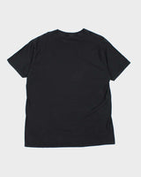Vintage Death Note Anime Characters Graphic T-Shirt - XL