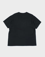 The U.S. Office Jim Thumbs Up Graphic T-Shirt - L