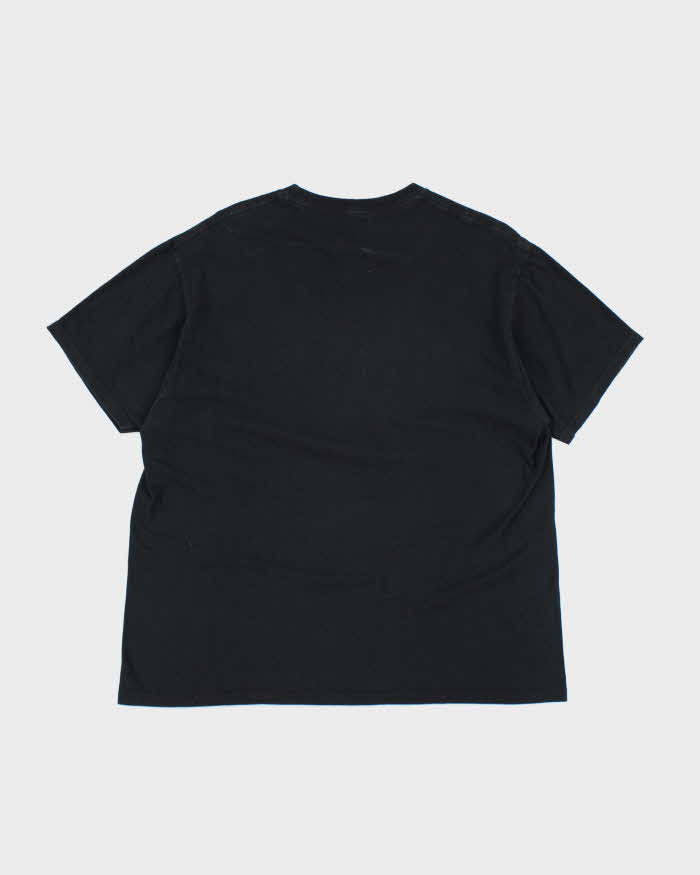 The U.S. Office Jim Thumbs Up Graphic T-Shirt - L
