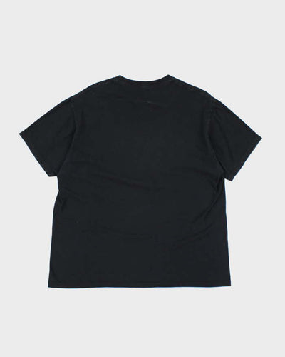The U.S. Office Jim Thumbs Up Graphic T-Shirt - L