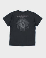 Vintage 2000's Queen &amp; Paul Rodgers Band T-Shirt - M