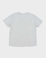 Fast &amp; Furious 9 Movie Promotional Graphic T-Shirt - L