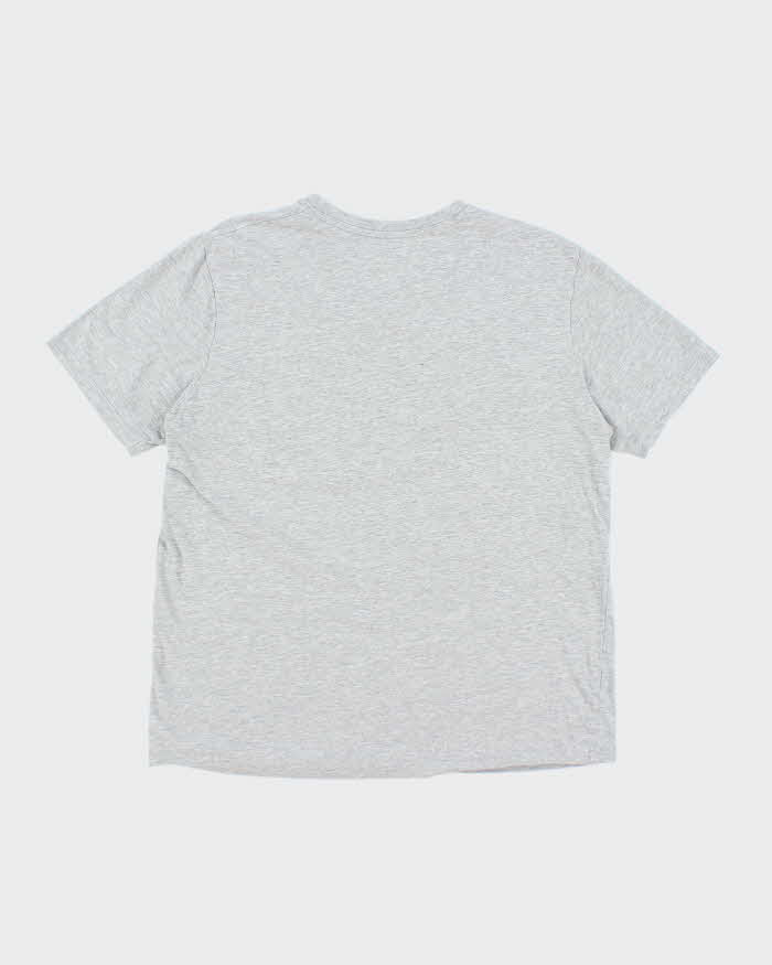 Fast &amp; Furious 9 Movie Promotional Graphic T-Shirt - L