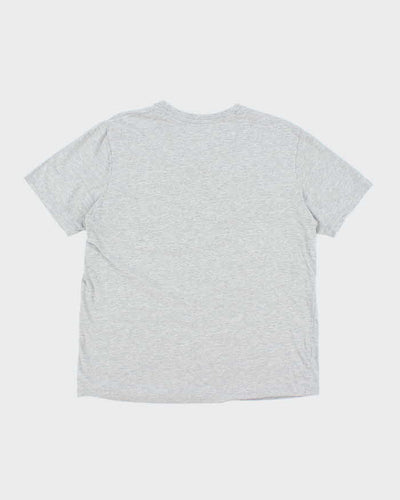 Fast & Furious 9 Movie Promotional Graphic T-Shirt - L