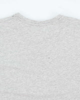 Fast &amp; Furious 9 Movie Promotional Graphic T-Shirt - L