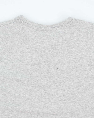 Fast & Furious 9 Movie Promotional Graphic T-Shirt - L