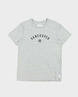 Vintage Reigning Champ Vancouver Lightweight T-Shirt - M