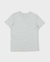 Vintage Reigning Champ Vancouver Lightweight T-Shirt - M