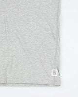 Vintage Reigning Champ Vancouver Lightweight T-Shirt - M