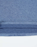 Men's Lululemon Lightweight Sports T-Shirt - XS
