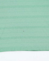 Men's Lululemon Lightweight Sports Polo Shirt - M