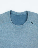 Men's Lululemon Lightweight Sports Polo Shirt - L
