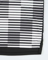 Germany International Football Team Patterned Shirt - M