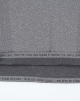 Men's Lululemon Lightweight Long-sleeve Athletic Polo Shirt Shirt - S