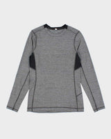 Men's Lululemon Lightweight Long-sleeved Athletic - S