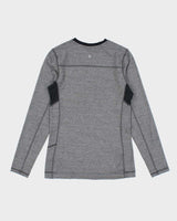 Men's Lululemon Lightweight Long-sleeved Athletic - S