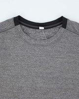 Men's Lululemon Lightweight Long-sleeved Athletic - S