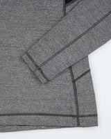 Men's Lululemon Lightweight Long-sleeved Athletic - S