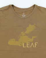 Vintage Arc'teryx Leaf Scuba Diver Graphic T-Shirt - M