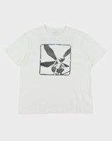 Linkin Park Hybrid Theory 20th Anniversary T-shirt - XXL