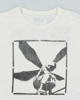 Linkin Park Hybrid Theory 20th Anniversary T-shirt - XXL