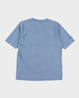 Vintage Y2k 00s CCM Graphic T-Shirt - S