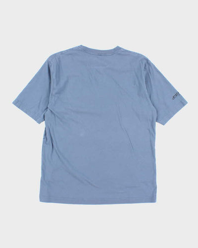 Vintage Y2k 00s CCM Graphic T-Shirt - S