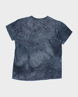 Vintage 00s The Mountain Dolphin Graphic T-Shirt - M