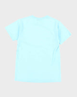 Vintage 00s Thrasher Graphic T-Shirt - S