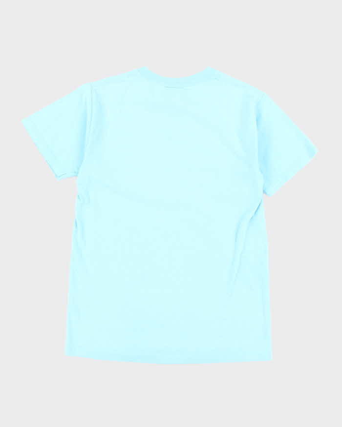 Vintage 00s Thrasher Graphic T-Shirt - S