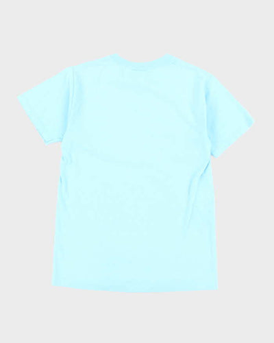 Vintage 00s Thrasher Graphic T-Shirt - S