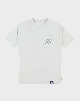 Vintage 00s New Balance T-Shirt - M
