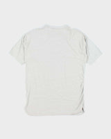 Vintage 00s New Balance T-Shirt - M