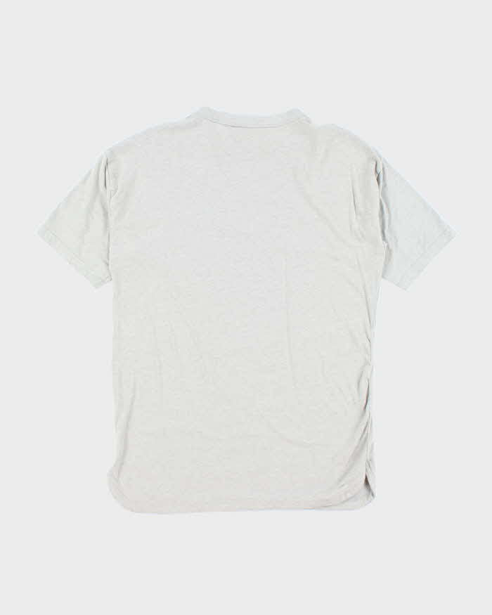 Vintage 00s New Balance T-Shirt - M