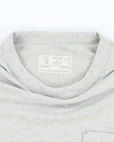 Vintage 00s New Balance T-Shirt - M