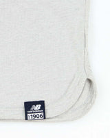 Vintage 00s New Balance T-Shirt - M