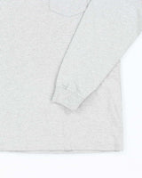 Vintage Carhartt Long Sleeve T-Shirt - M