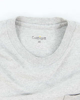 Vintage Carhartt Long Sleeve T-Shirt - M