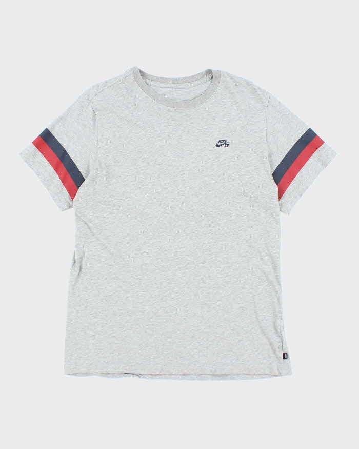 Vintage Nike SB T-Shirt - M