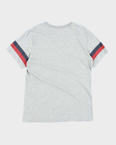 Vintage Nike SB T-Shirt - M