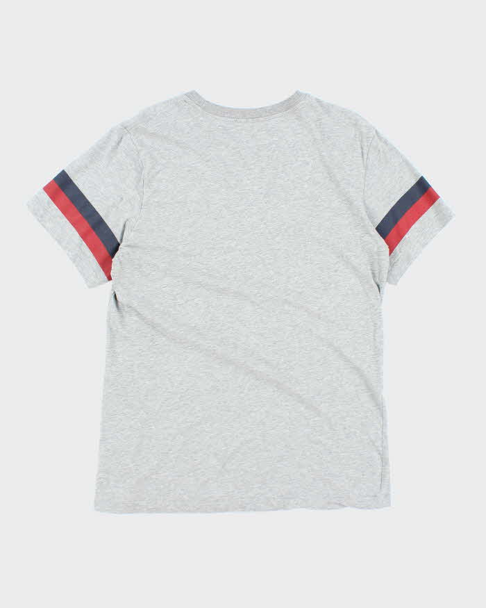 Vintage Nike SB T-Shirt - M