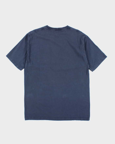 Vintage Carhartt Short Sleeve T-Shirt - M