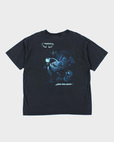 Vintage The Dive Shop Graphic T-Shirt - XL