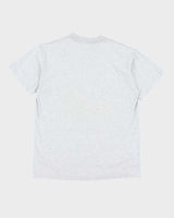 Vintage 90s Maui Hawaii Single Stitch Graphic T-Shirt - L