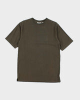 Vintage Pierre Cardin Heavyweight T-shirt - S
