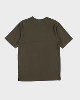 Vintage Pierre Cardin Heavyweight T-shirt - S