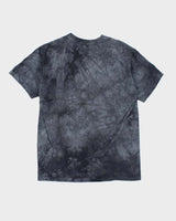 Vintage The Mountain Dog Graphic T-shirt - M