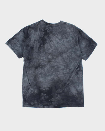 Vintage The Mountain Dog Graphic T-shirt - M