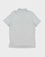 Vintage 2000's Ralph Lauren Lightweight Polo Shirt - M